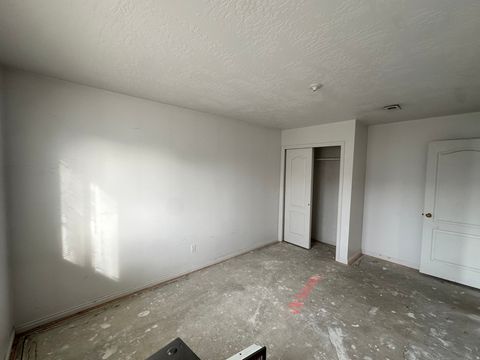 Tiny photo for 2003 W APPLE FARMS RD S, West Valley City, UT 84119 (MLS # 2142521)