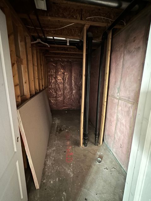 Tiny photo for 2003 W APPLE FARMS RD S, West Valley City, UT 84119 (MLS # 2142521)