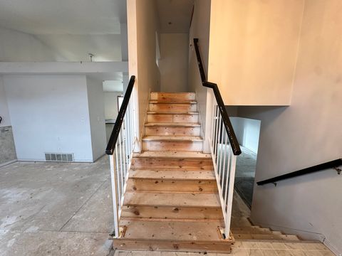 Tiny photo for 2003 W APPLE FARMS RD S, West Valley City, UT 84119 (MLS # 2142521)