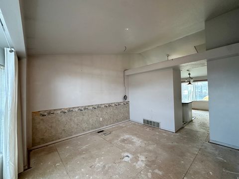 Tiny photo for 2003 W APPLE FARMS RD S, West Valley City, UT 84119 (MLS # 2142521)