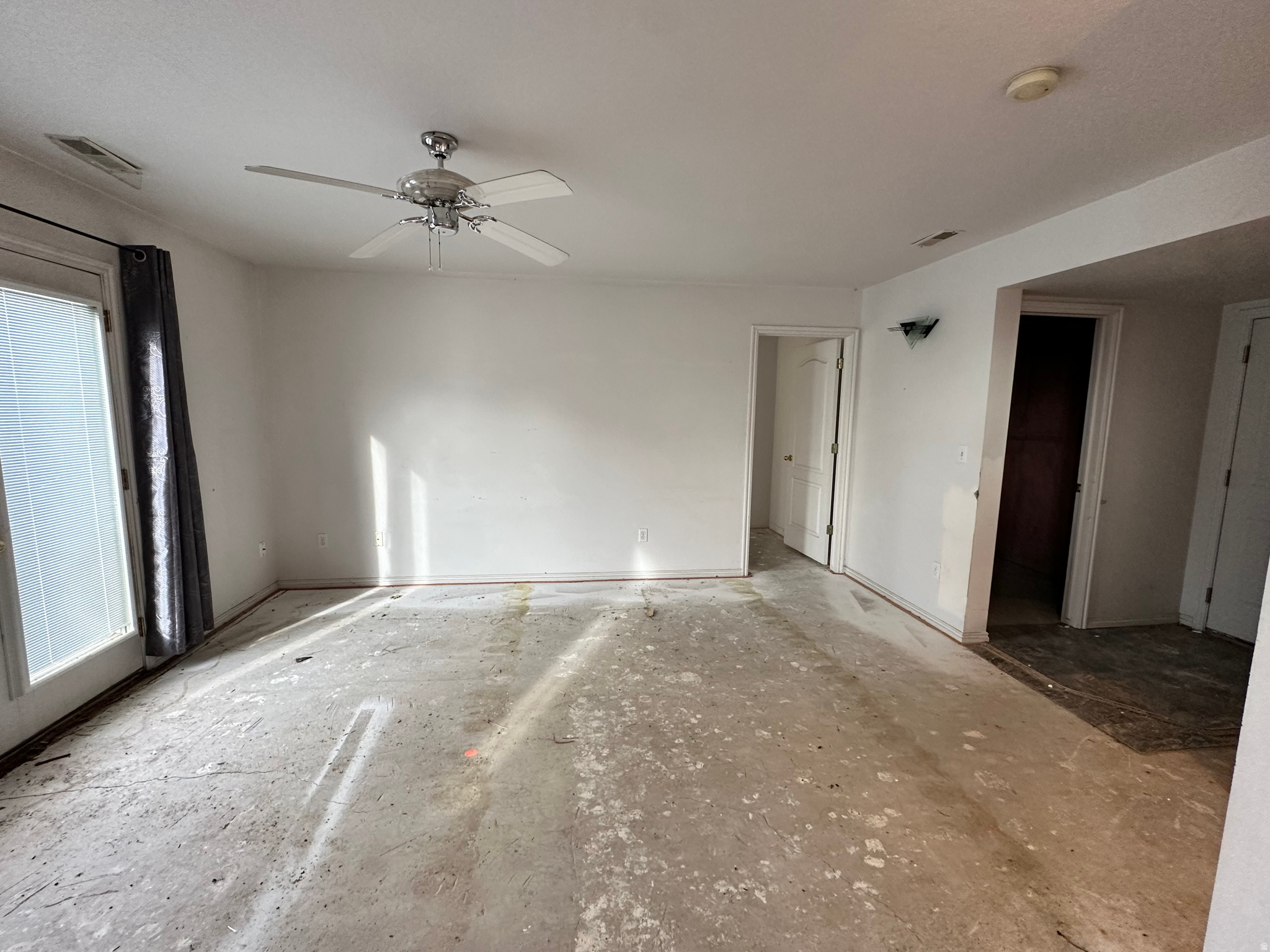 APPLE FARMS #2 - Residential