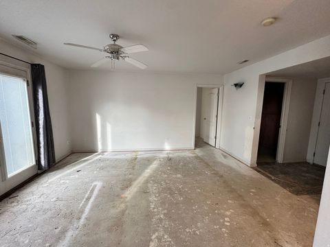 Tiny photo for 2003 W APPLE FARMS RD S, West Valley City, UT 84119 (MLS # 2142521)