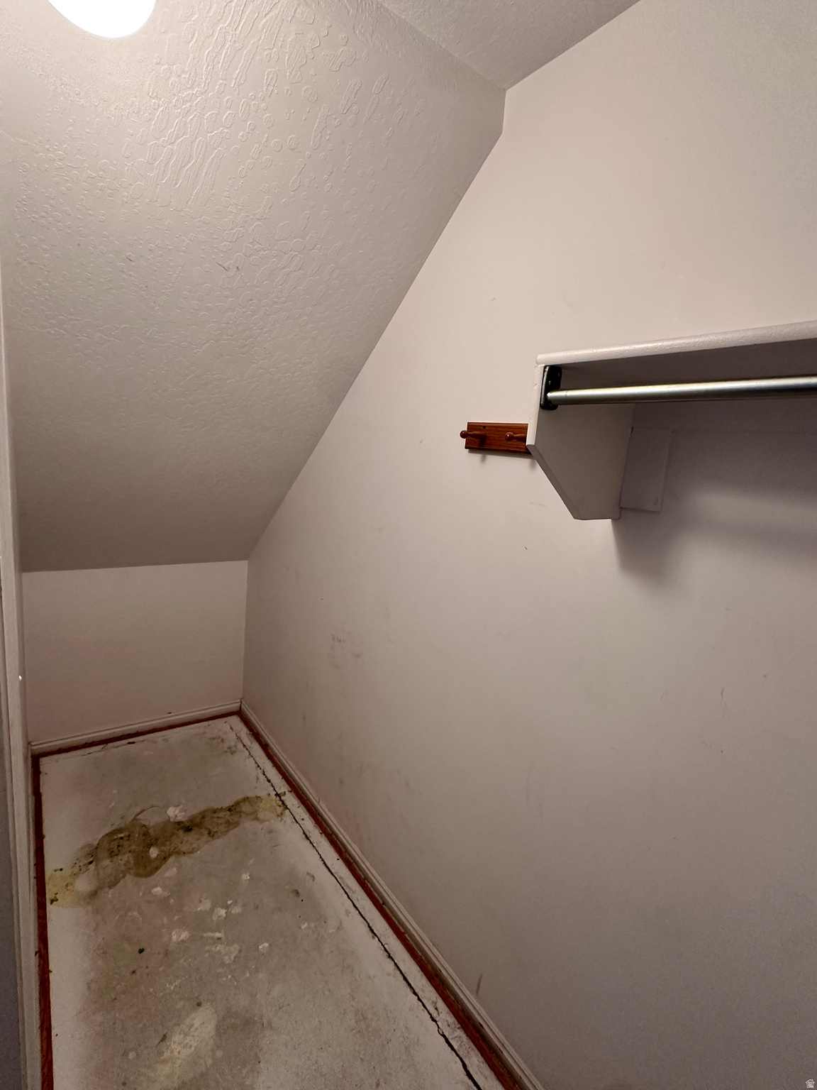 APPLE FARMS #2 - Residential