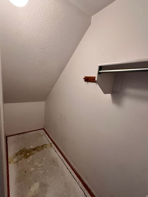 Tiny photo for 2003 W APPLE FARMS RD S, West Valley City, UT 84119 (MLS # 2142521)