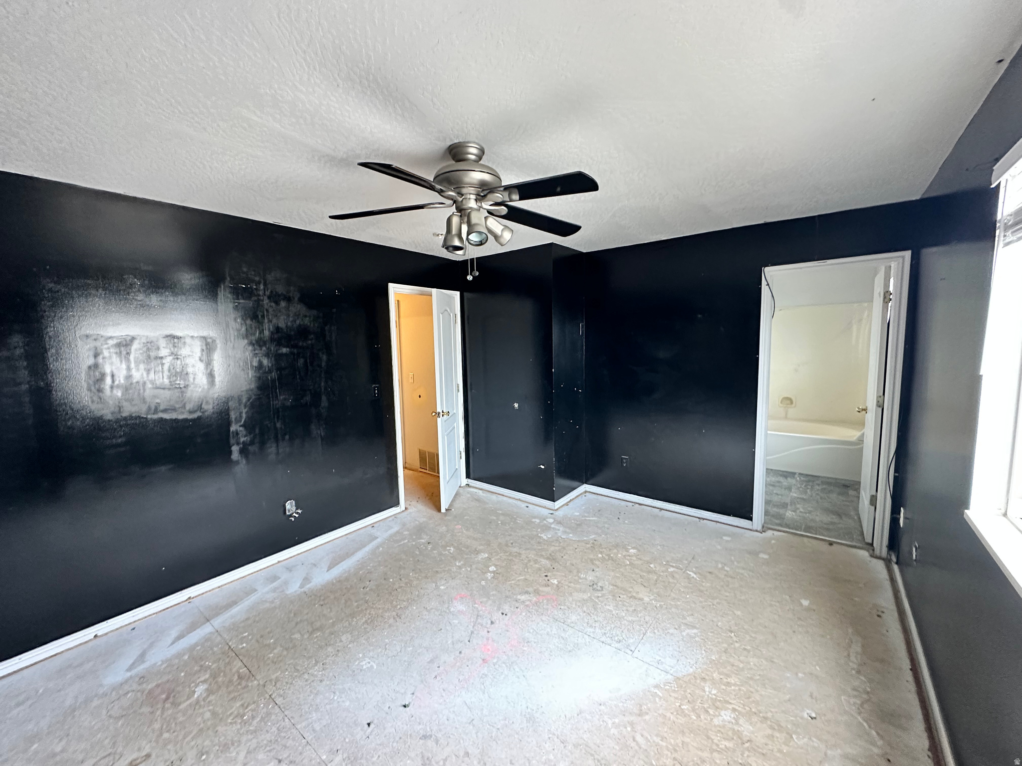 APPLE FARMS #2 - Residential