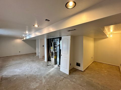 Tiny photo for 2003 W APPLE FARMS RD S, West Valley City, UT 84119 (MLS # 2142521)