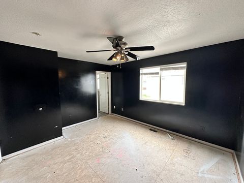 Tiny photo for 2003 W APPLE FARMS RD S, West Valley City, UT 84119 (MLS # 2142521)