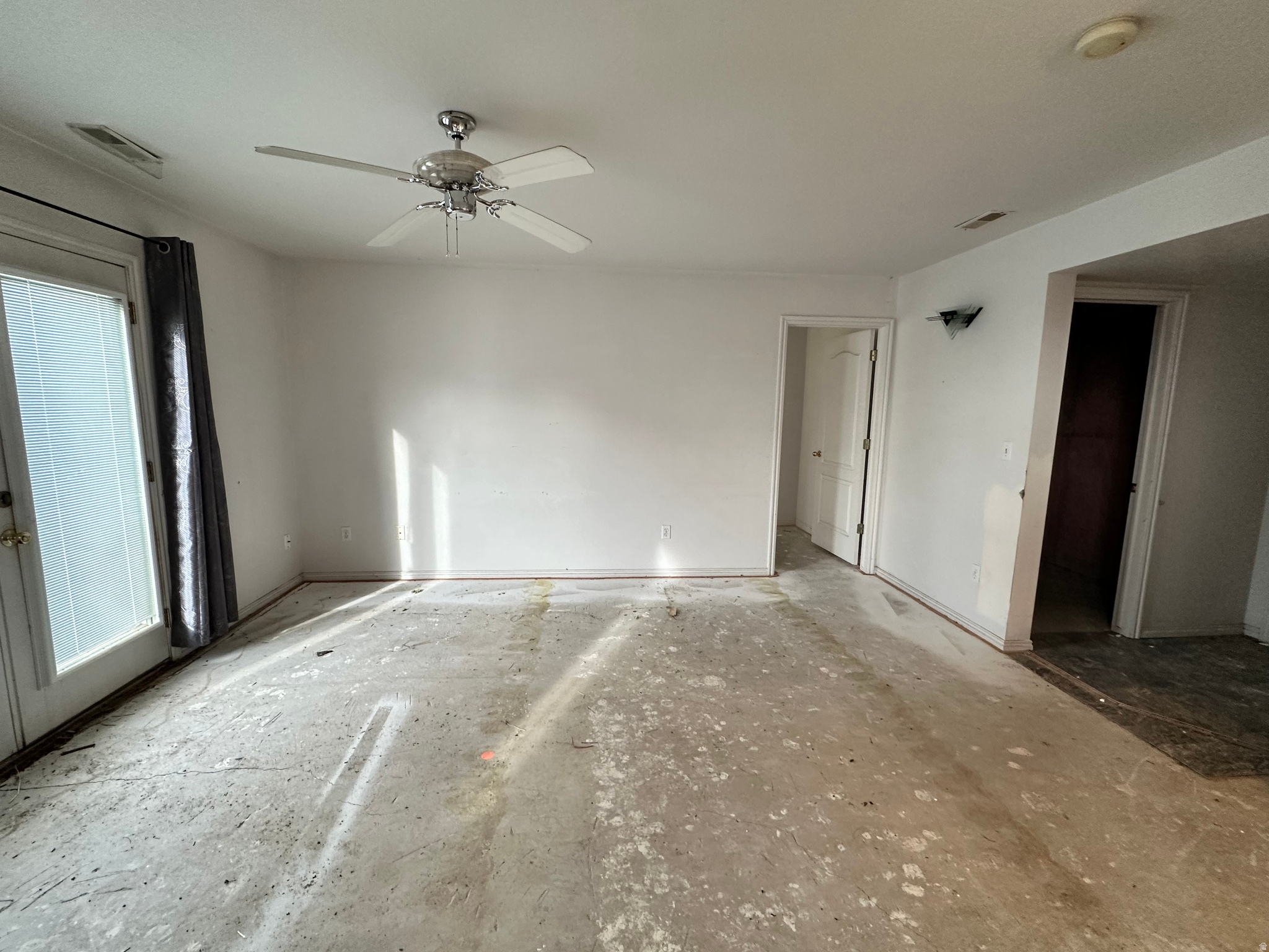 APPLE FARMS #2 - Residential