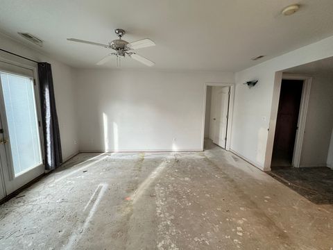 Tiny photo for 2003 W APPLE FARMS RD S, West Valley City, UT 84119 (MLS # 2142521)