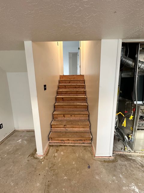 Tiny photo for 2003 W APPLE FARMS RD S, West Valley City, UT 84119 (MLS # 2142521)