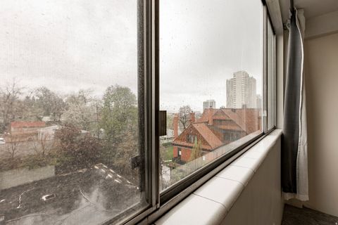 Tiny photo for 8 E HILLSIDE AVE #506, Salt Lake City, UT 84103 (MLS # 2151612)