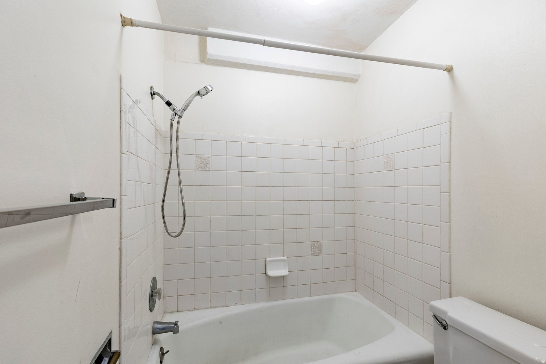 PANORAMA APARTMENTS - Residential