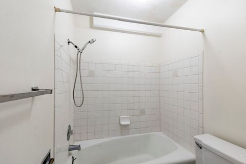 Tiny photo for 8 E HILLSIDE AVE #506, Salt Lake City, UT 84103 (MLS # 2151612)