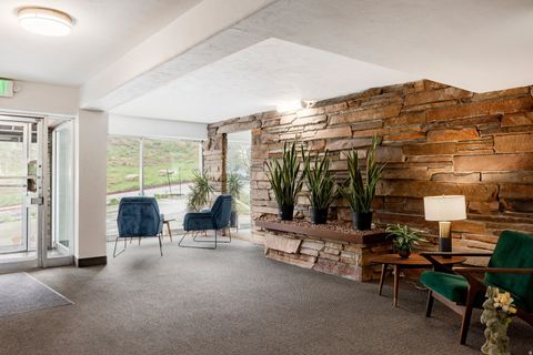 Tiny photo for 8 E HILLSIDE AVE #506, Salt Lake City, UT 84103 (MLS # 2151612)