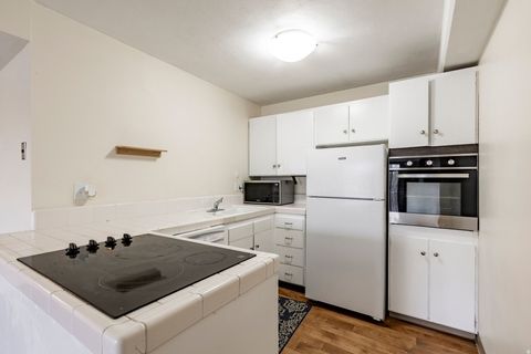 Tiny photo for 8 E HILLSIDE AVE #506, Salt Lake City, UT 84103 (MLS # 2151612)