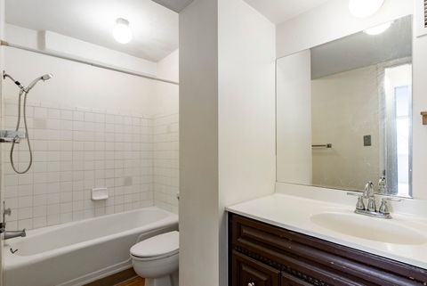 Tiny photo for 8 E HILLSIDE AVE #506, Salt Lake City, UT 84103 (MLS # 2151612)