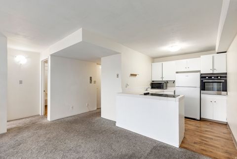 Tiny photo for 8 E HILLSIDE AVE #506, Salt Lake City, UT 84103 (MLS # 2151612)