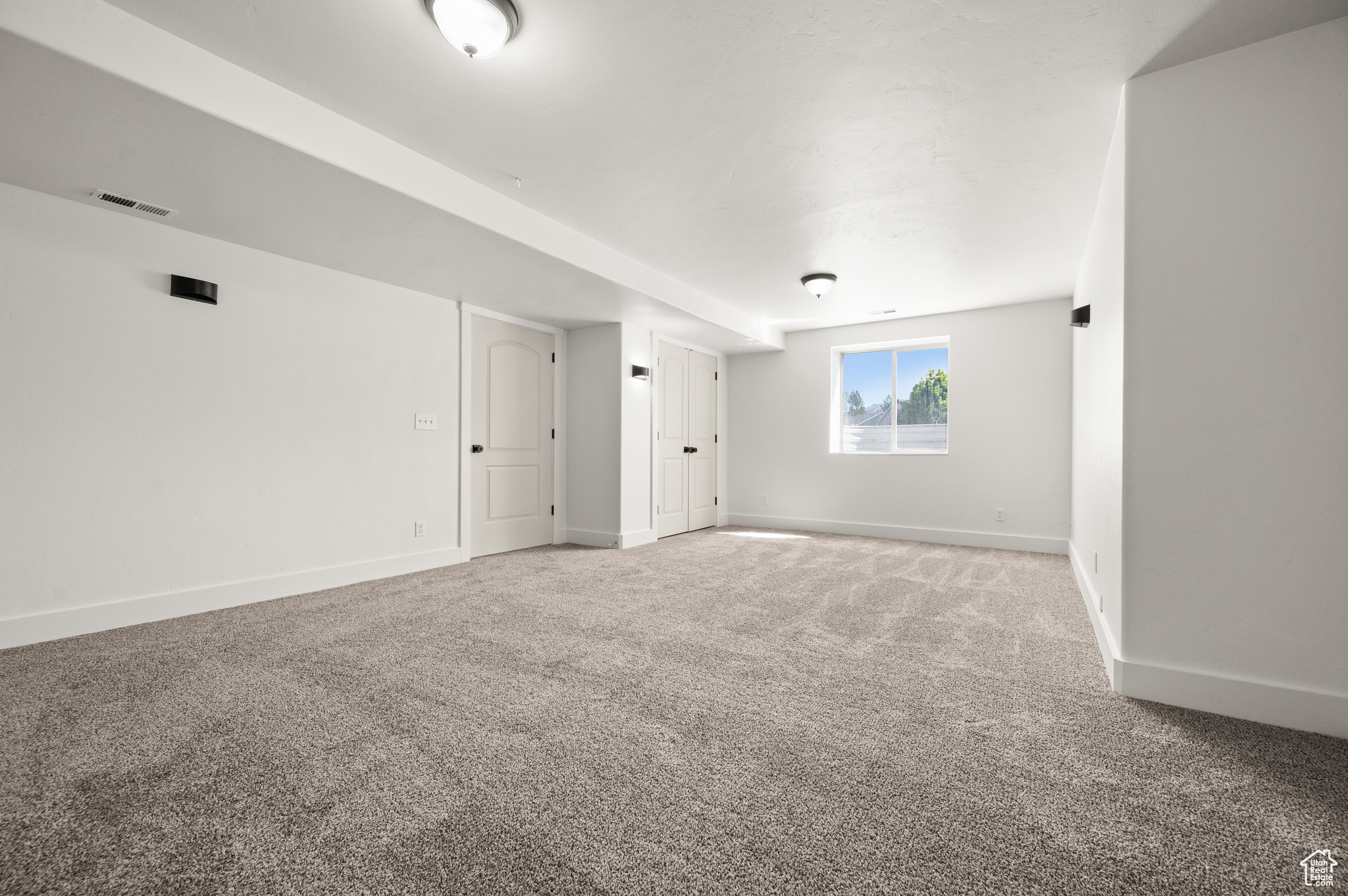 645 S 150, Hyde Park, Utah image 33