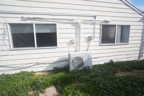 Tiny photo for 3342 S LYNNBROOK DR, Magna, UT 84044 (MLS # 2120750)