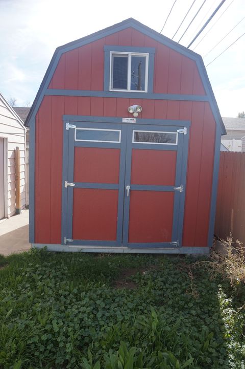 Tiny photo for 3342 S LYNNBROOK DR, Magna, UT 84044 (MLS # 2120750)