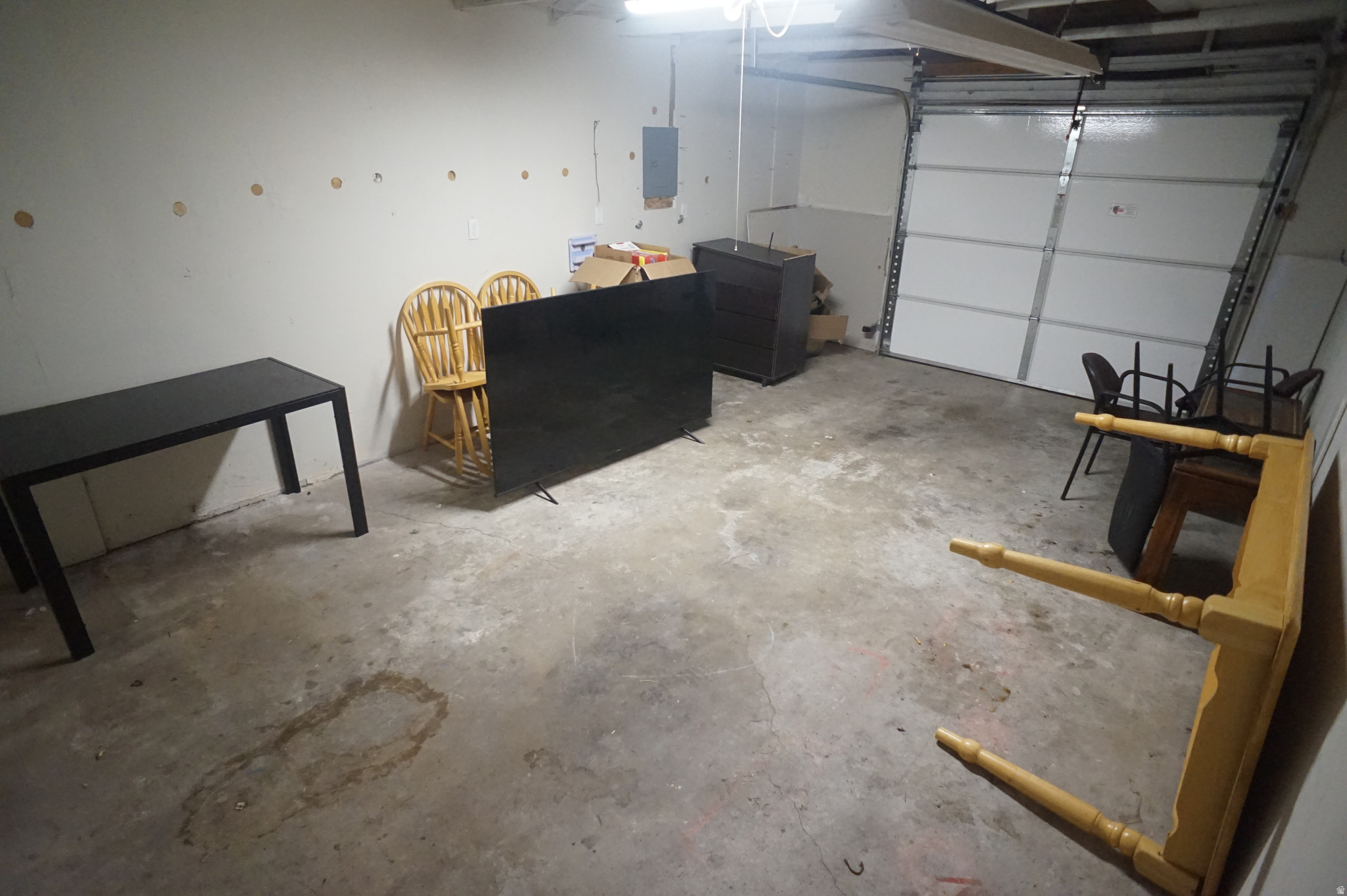 LAKE RIDGE - Residential