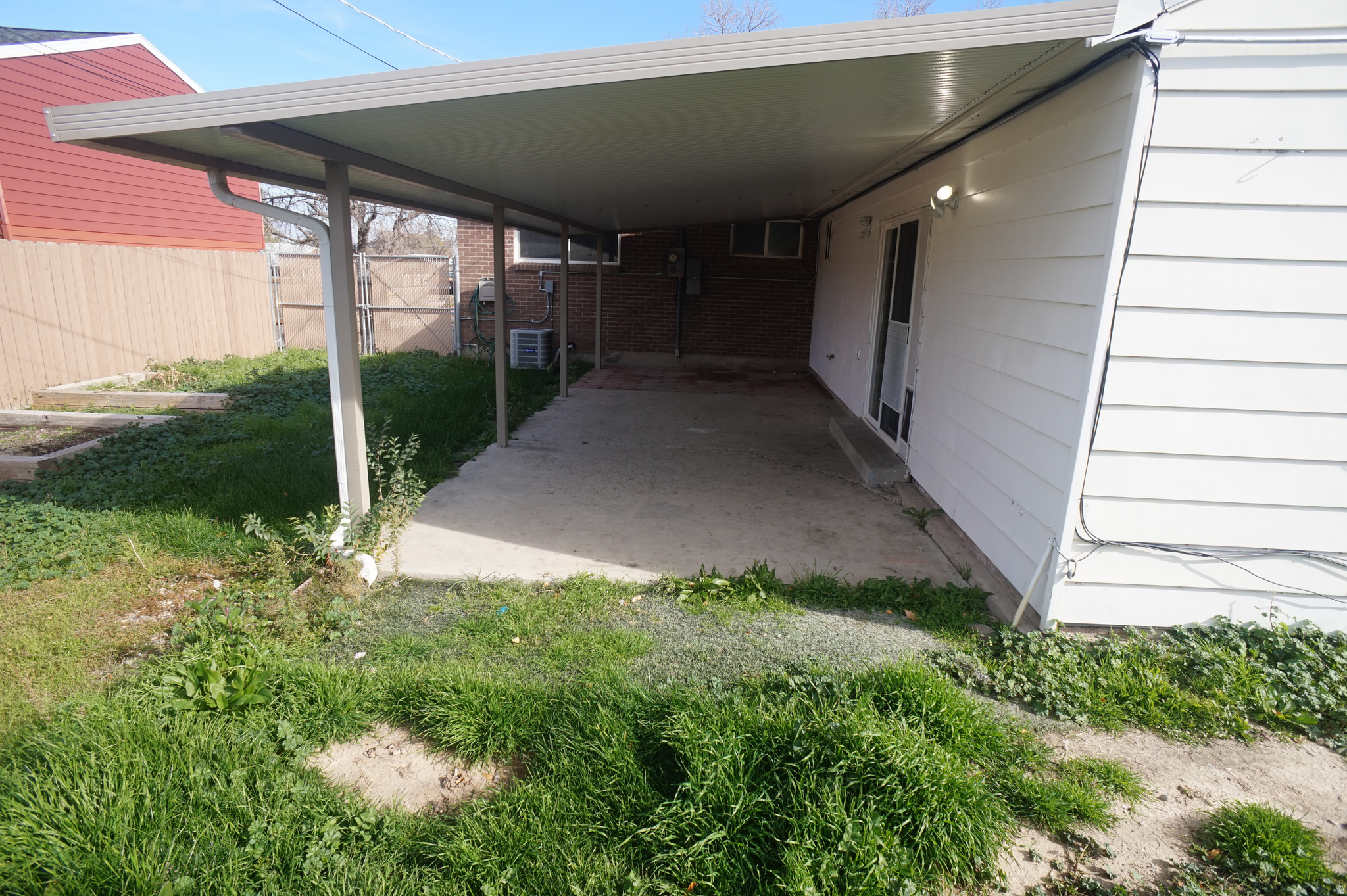 LAKE RIDGE - Residential