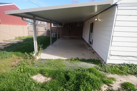 Tiny photo for 3342 S LYNNBROOK DR, Magna, UT 84044 (MLS # 2120750)