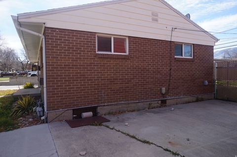 Tiny photo for 3342 S LYNNBROOK DR, Magna, UT 84044 (MLS # 2120750)