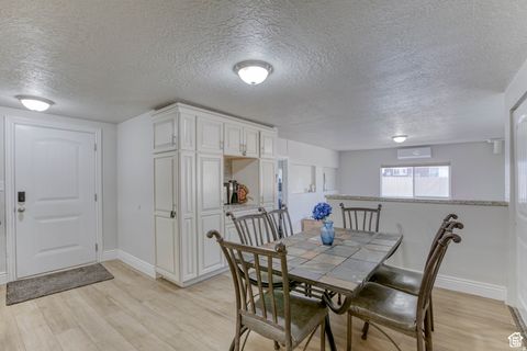 Tiny photo for 3342 S LYNNBROOK DR, Magna, UT 84044 (MLS # 2120750)