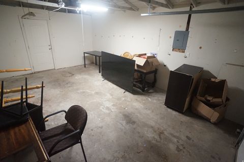 Tiny photo for 3342 S LYNNBROOK DR, Magna, UT 84044 (MLS # 2120750)