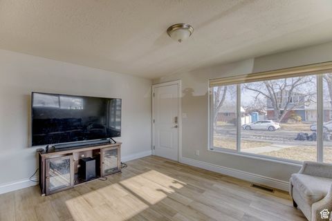 Tiny photo for 3342 S LYNNBROOK DR, Magna, UT 84044 (MLS # 2120750)