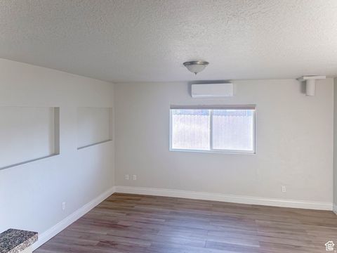 Tiny photo for 3342 S LYNNBROOK DR, Magna, UT 84044 (MLS # 2120750)