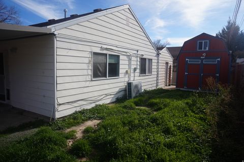 Tiny photo for 3342 S LYNNBROOK DR, Magna, UT 84044 (MLS # 2120750)