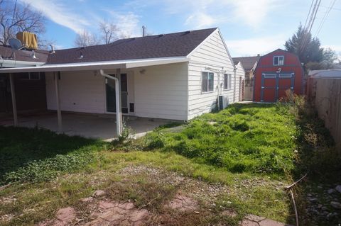 Tiny photo for 3342 S LYNNBROOK DR, Magna, UT 84044 (MLS # 2120750)