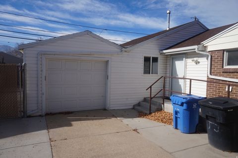 Tiny photo for 3342 S LYNNBROOK DR, Magna, UT 84044 (MLS # 2120750)