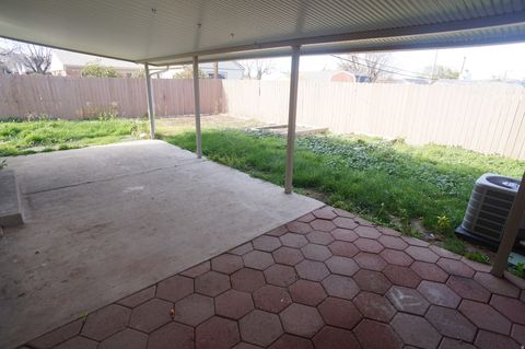 Tiny photo for 3342 S LYNNBROOK DR, Magna, UT 84044 (MLS # 2120750)