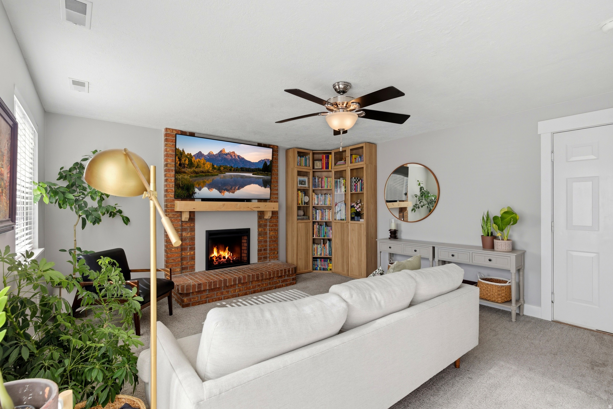 CHERRY LANE HEIGHTS - Residential