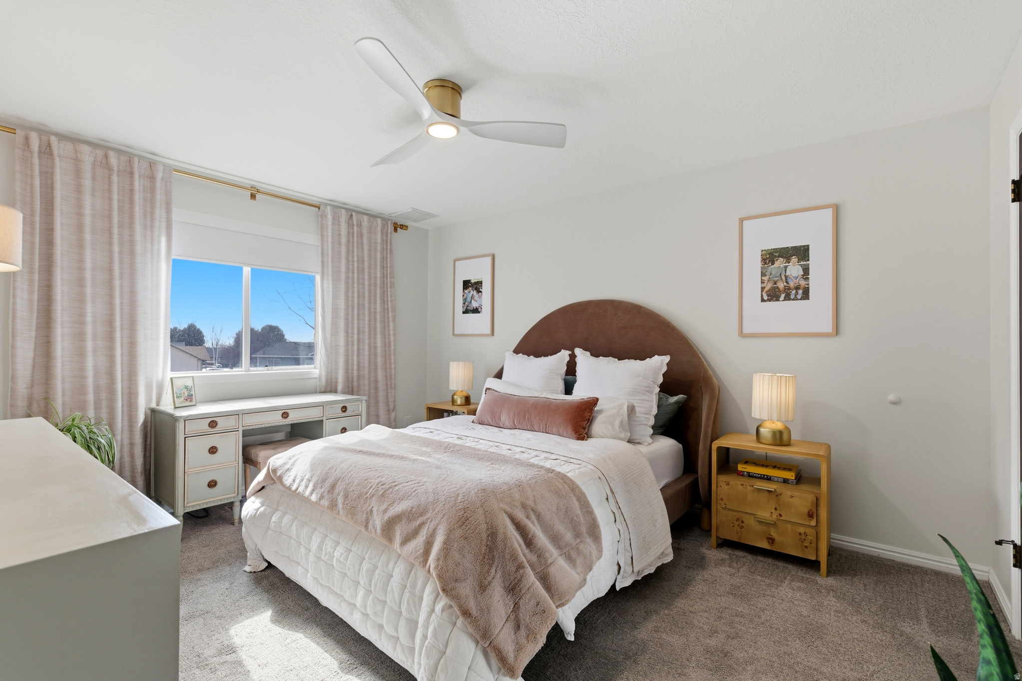 CHERRY LANE HEIGHTS - Residential