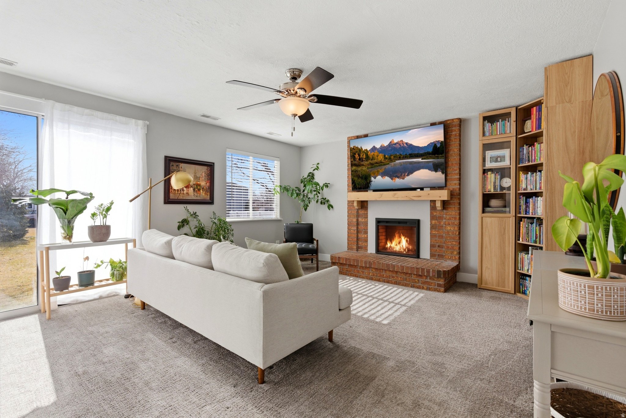 CHERRY LANE HEIGHTS - Residential