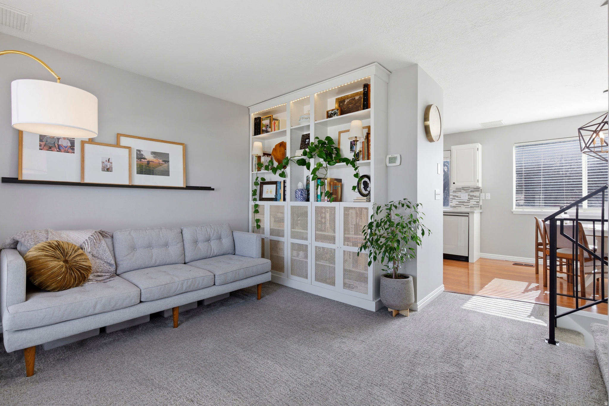 CHERRY LANE HEIGHTS - Residential