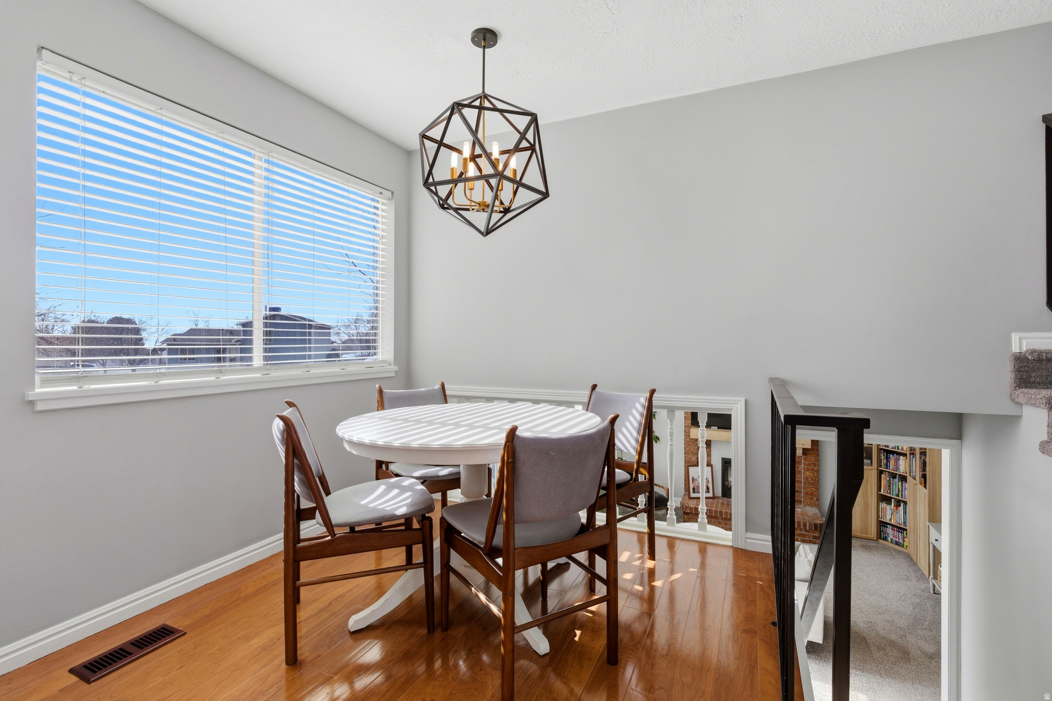 CHERRY LANE HEIGHTS - Residential