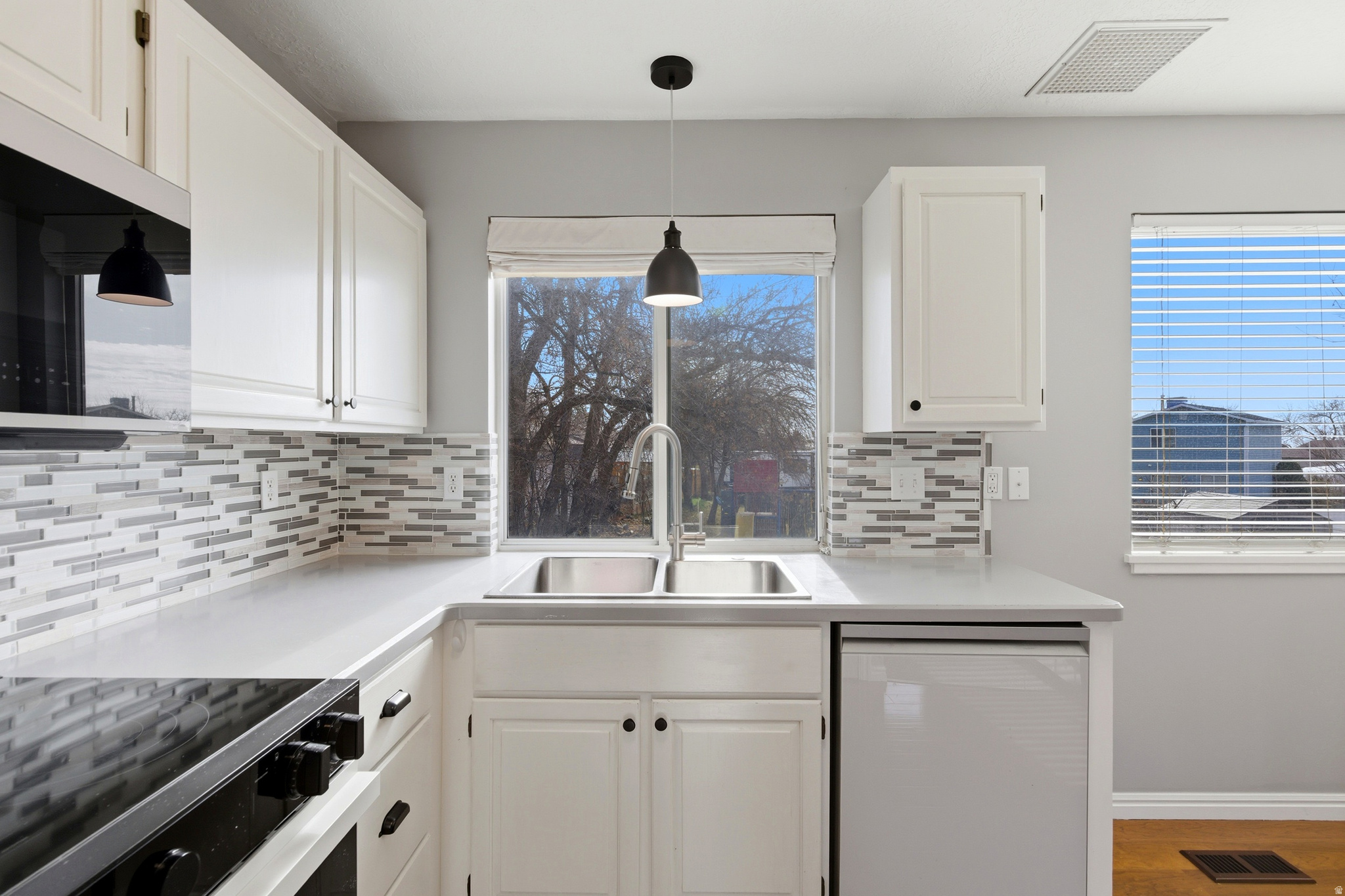 CHERRY LANE HEIGHTS - Residential