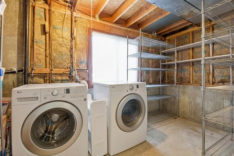 Tiny photo for 1048 E CHERRY LN, Layton, UT 84040 (MLS # 2136485)