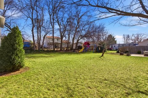 Tiny photo for 1048 E CHERRY LN, Layton, UT 84040 (MLS # 2136485)