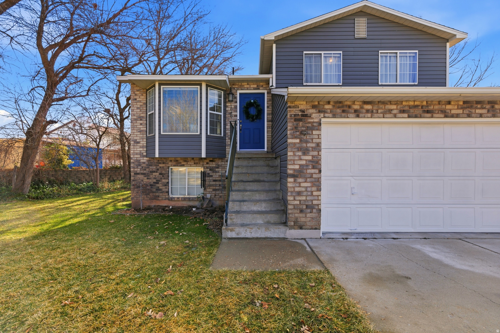 CHERRY LANE HEIGHTS - Residential