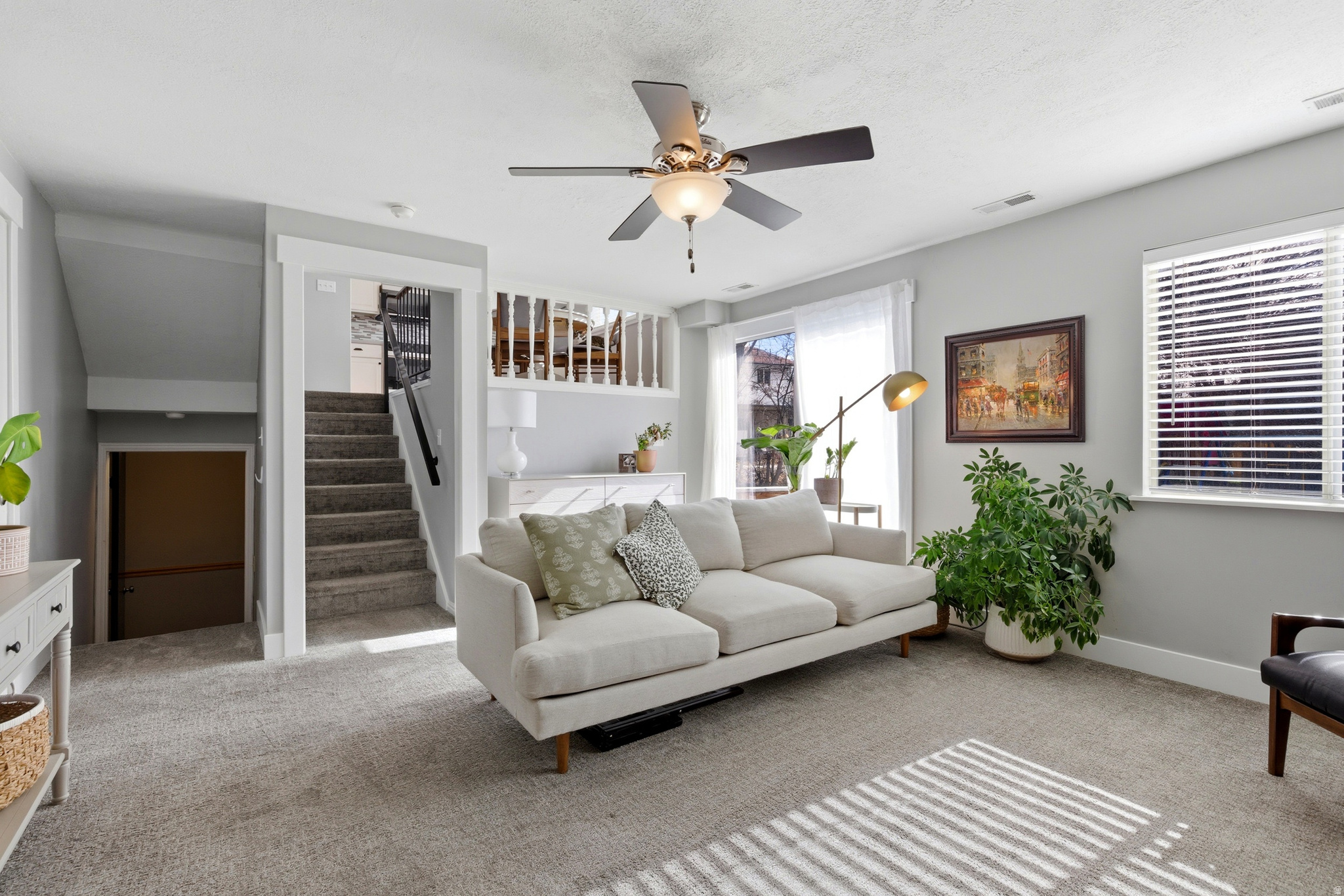 CHERRY LANE HEIGHTS - Residential