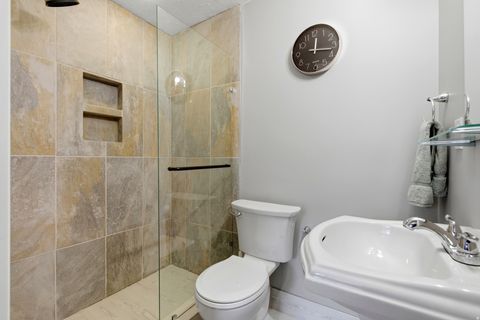 Tiny photo for 1048 E CHERRY LN, Layton, UT 84040 (MLS # 2136485)