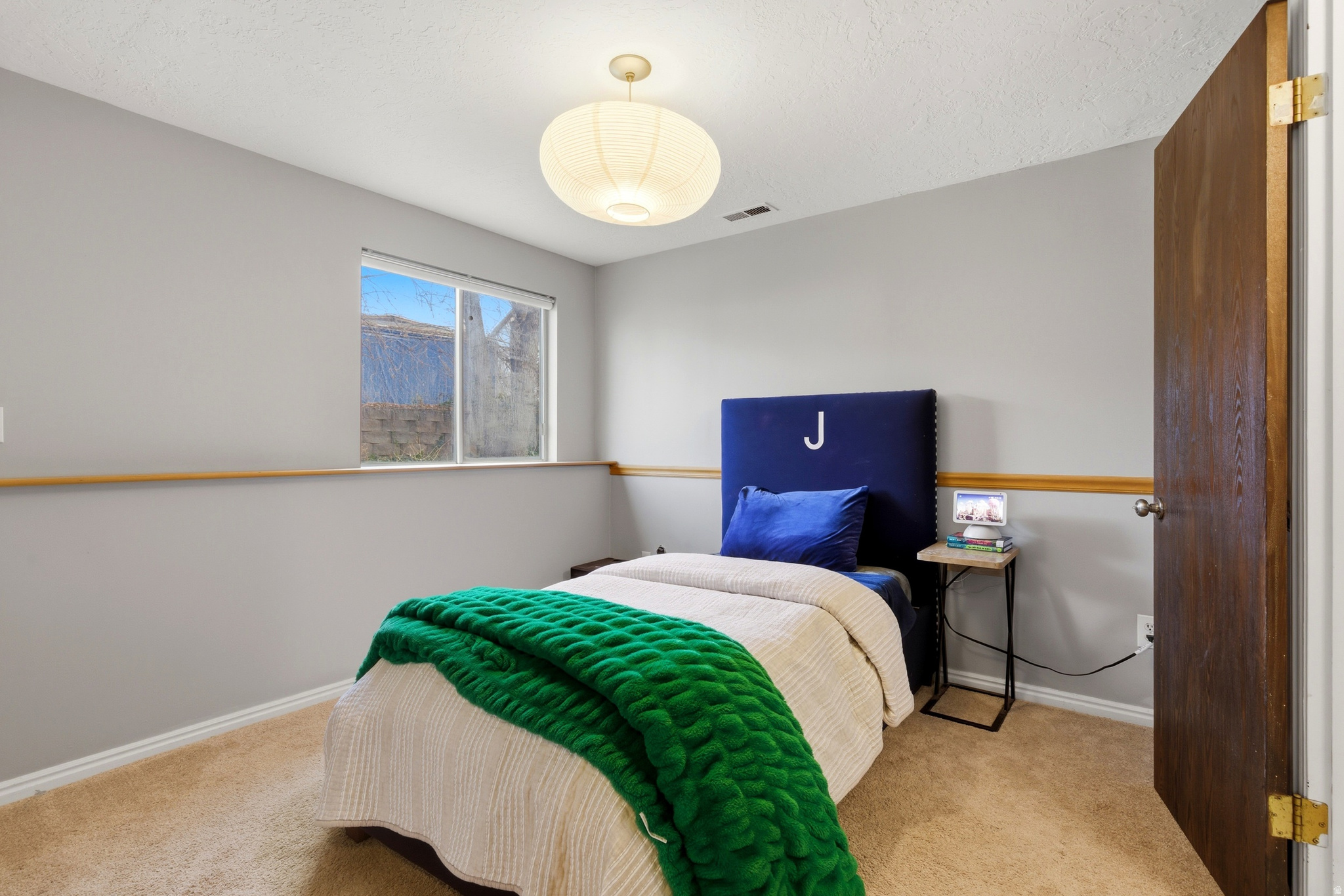 CHERRY LANE HEIGHTS - Residential