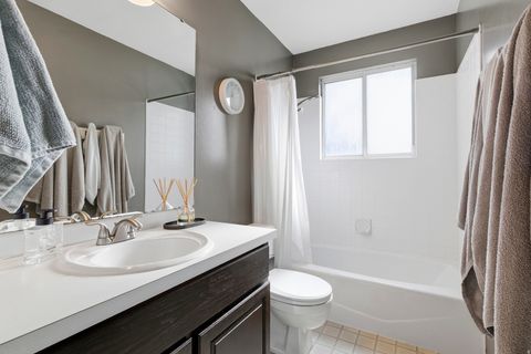 Tiny photo for 1048 E CHERRY LN, Layton, UT 84040 (MLS # 2136485)