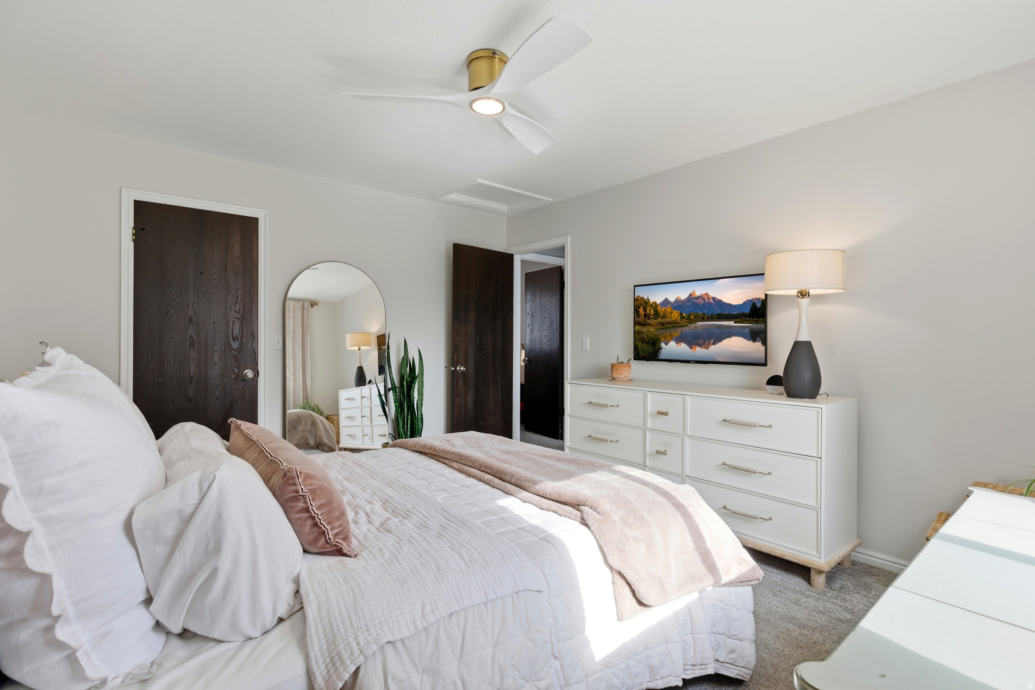 CHERRY LANE HEIGHTS - Residential